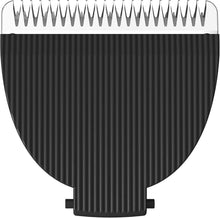 Load image into Gallery viewer, Ceramic Blade Head for Groin Trimmer