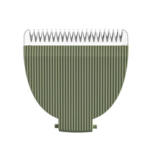 Load image into Gallery viewer, Ceramic Blade Head for Groin Trimmer
